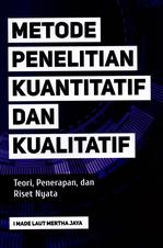 Heuristik