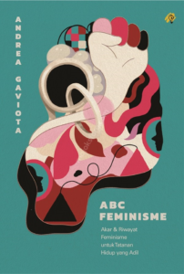 Feminisme adalah
