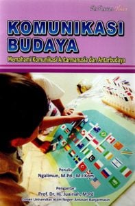 Matrilineal adalah