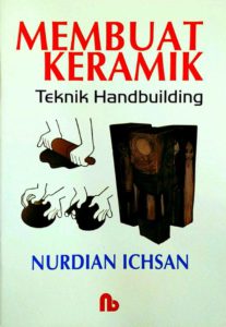Teknik Pilin