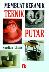 Teknik Pilin