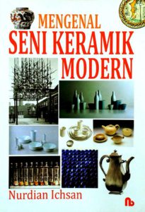 Teknik Pilin