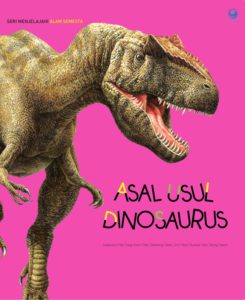 https://www.gramedia.com/products/asal-usul-dinosaurus?utm_source=literasi&utm_medium=literasibuku&utm_campaign=seo&utm_content=LiterasiRekomendasi
