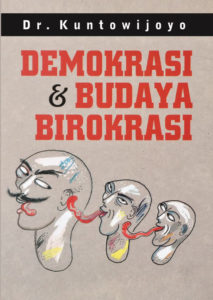 https://www.gramedia.com/products/demokrasi-dan-budaya-birokrasi?utm_source=literasi&utm_medium=literasibuku&utm_campaign=seo&utm_content=LiterasiRekomendasi