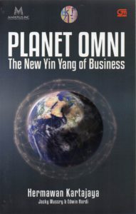 https://www.gramedia.com/products/planet-omni-the-new-yin-yang-of-business?utm_source=literasi&utm_medium=literasibuku&utm_campaign=seo&utm_content=LiterasiRekomenda