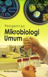 Fungsi Mitokondria
