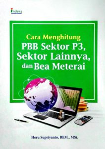Meterai Elektronik