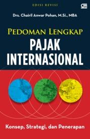 Meterai Elektronik