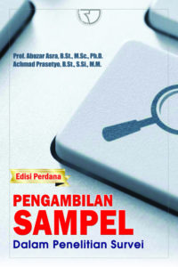 Teknik Pengambilan Sampel