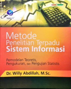 Teknik Pengambilan Sampel
