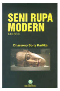 Seni Rupa Murni
