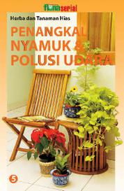 https://www.gramedia.com/products/herba-dan-tanaman-hias-penangkal-nyamuk-dan-polusi-udara-1?utm_source=literasi&utm_medium=literasibuku&utm_campaign=seo&utm_content=LiterasiRekomendasi