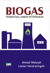 https://www.gramedia.com/products/biogas-fermentasi-limbah-peternakan?utm_source=literasi&utm_medium=literasibuku&utm_campaign=seo&utm_content=LiterasiRekomendasi