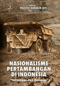https://www.gramedia.com/products/nasionalisme-pertambangan-di-indonesia?utm_source=literasi&utm_medium=literasibuku&utm_campaign=seo&utm_content=LiterasiRekomendasi