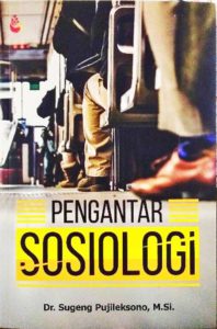 https://www.gramedia.com/products/pengantar-sosiologi-1?utm_source=literasi&utm_medium=literasibuku&utm_campaign=seo&utm_content=LiterasiRekomendasi