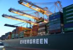 pengertian embargo