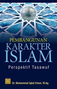 Tasawuf adalah
