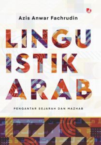 https://www.gramedia.com/products/linguistik-arab?utm_source=literasi&utm_medium=literasibuku&utm_campaign=seo&utm_content=LiterasiRekomendasi