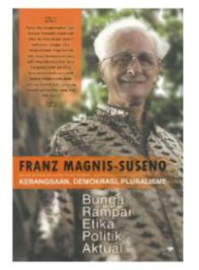 Pluralisme