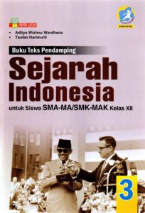 https://www.gramedia.com/products/sma-masmk-mak-klxii-sejarah-indonesia-jl3-k13-rev?utm_source=literasi&utm_medium=literasibuku&utm_campaign=seo&utm_content=LiterasiRekomendasi