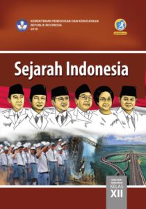 https://www.gramedia.com/products/z1-smamasmkmak-klxii-sejarah-indonesia-k13-rev2018?utm_source=literasi&utm_medium=literasibuku&utm_campaign=seo&utm_content=LiterasiRekomendasi