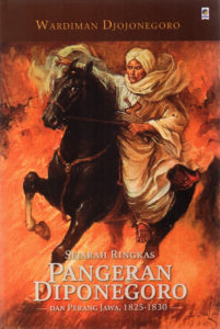 https://www.gramedia.com/products/sejarah-singkat-diponegoro?utm_source=literasi&utm_medium=literasibuku&utm_campaign=seo&utm_content=LiterasiRekomendasi