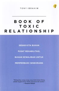 https://www.gramedia.com/products/book-of-toxic-relationship?utm_source=literasi&utm_medium=literasibuku&utm_campaign=seo&utm_content=LiterasiRekomendasi