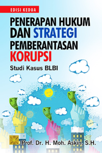 Pengertian Kolusi