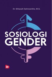 Gender adalah