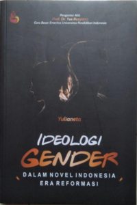 Gender adalah