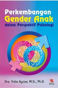 Gender adalah