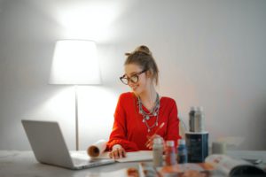 Freelance adalah