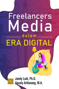 Freelance adalah