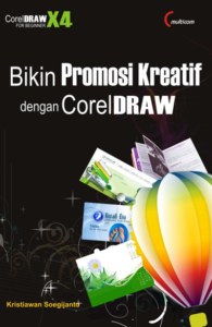 Jenis Promosi