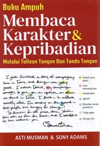 https://www.gramedia.com/products/buku-ampuh-membaca-karakter-kepribadian-melalui-tulisan-ta?utm_source=literasi&utm_medium=literasibuku&utm_campaign=seo&utm_content=LiterasiRekomendasi