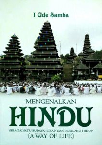 Teori Arus Balik