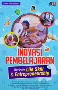 Wiraswasta adalah