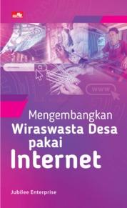 Wiraswasta adalah