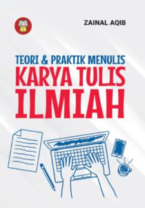 Perbedaan Paper dan Makalah