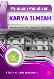 Perbedaan Paper dan Makalah
