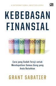 Pengertian Risiko Finansial