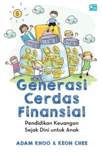 Pengertian Risiko Finansial