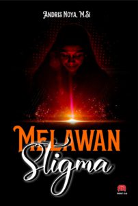 https://ebooks.gramedia.com/id/buku/melawan-stigma?utm_source=literasi&utm_medium=literasibuku&utm_campaign=seo&utm_content=LiterasiRekomendasi