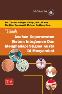 https://ebooks.gramedia.com/id/buku/telaah-asuhan-keperawatan-sistem-integumen-dan-menghadapi-stigma-kusta-di-masyarakat?utm_source=literasi&utm_medium=literasibuku&utm_campaign=seo&utm_content=LiterasiRekomendasi