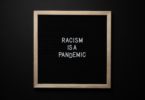 rasisme