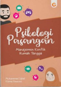 https://www.gramedia.com/products/psikologi-pasangan-manajemen-konflik-rumah-tangga?utm_source=literasi&utm_medium=literasibuku&utm_campaign=seo&utm_content=LiterasiRekomendasi