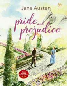 https://www.gramedia.com/products/pride-and-prejudice-republish?utm_source=literasi&utm_medium=literasibuku&utm_campaign=seo&utm_content=LiterasiRekomendasi