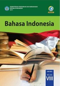 https://www.gramedia.com/products/z1-smpmts-klviii-bahasa-indonesia-k13-rev-2017?utm_source=literasi&utm_medium=literasibuku&utm_campaign=seo&utm_content=LiterasiRekomendasi