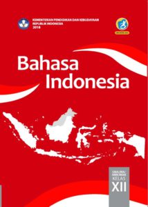 https://www.gramedia.com/products/z1-smamasmkmak-klxii-bahasa-indonesia-k13-rev2018?utm_source=literasi&utm_medium=literasibuku&utm_campaign=seo&utm_content=LiterasiRekomendasi