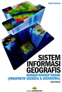https://www.gramedia.com/products/sistem-informasi-geografis-konsep2-dasar-edisi-revisi?utm_source=literasi&utm_medium=literasibuku&utm_campaign=seo&utm_content=LiterasiRekomendasi